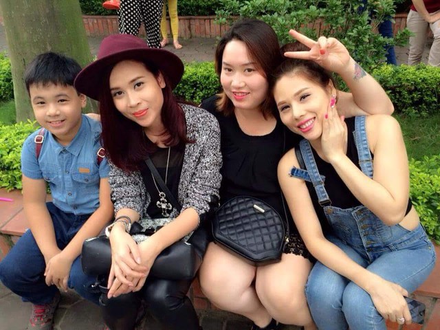 61674a5fb5ef5ffdd70d.jpg