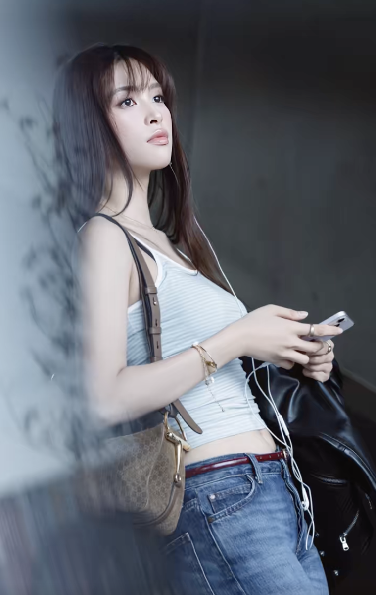 6167ffb787f4fc243ec4.png