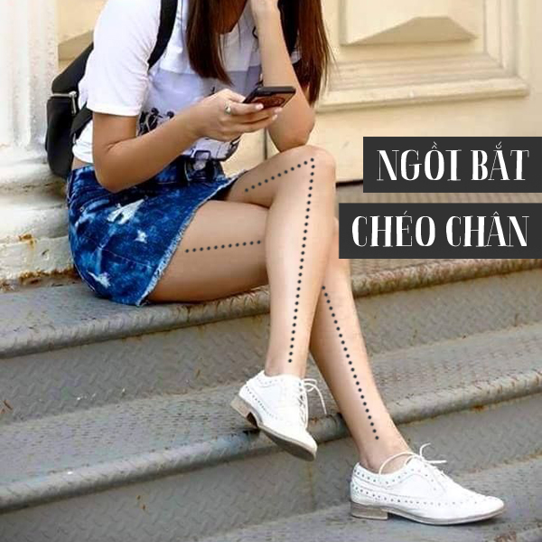 616847f42cd2c4a3f7fb.jpg