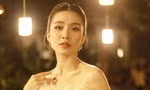 6168f48885a9a1a22f79.jpg