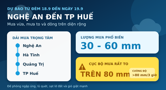 616ab009344fac942ee1.png