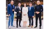 6170aefeb6d06eac96d9.jpg