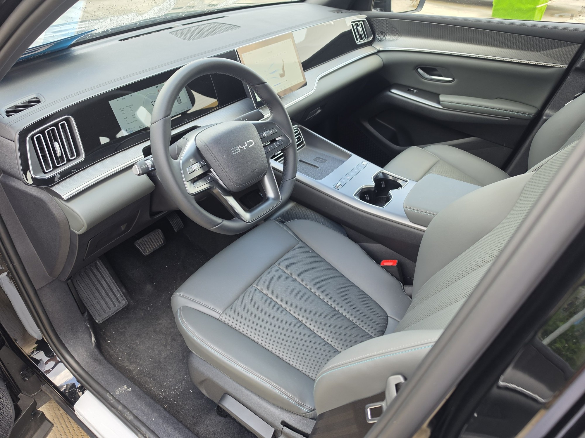6171f260da93701d7ec9.jpg