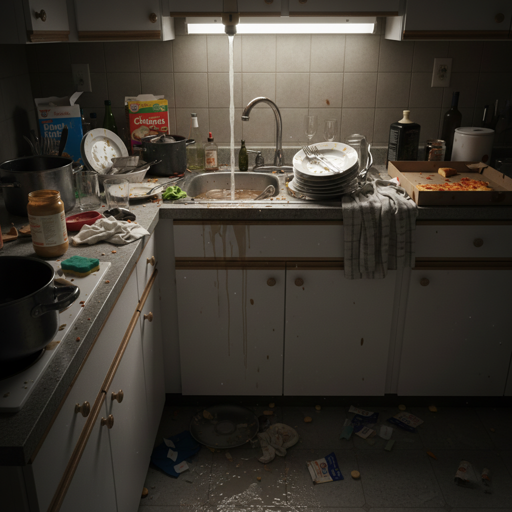 617692f58e950edc1342.png