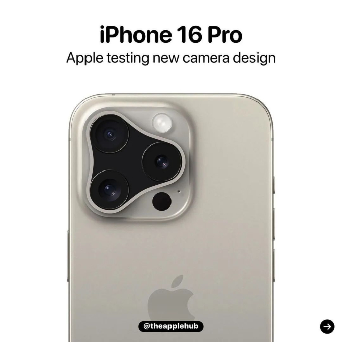 6178aef9228d968c89c3.jpg
