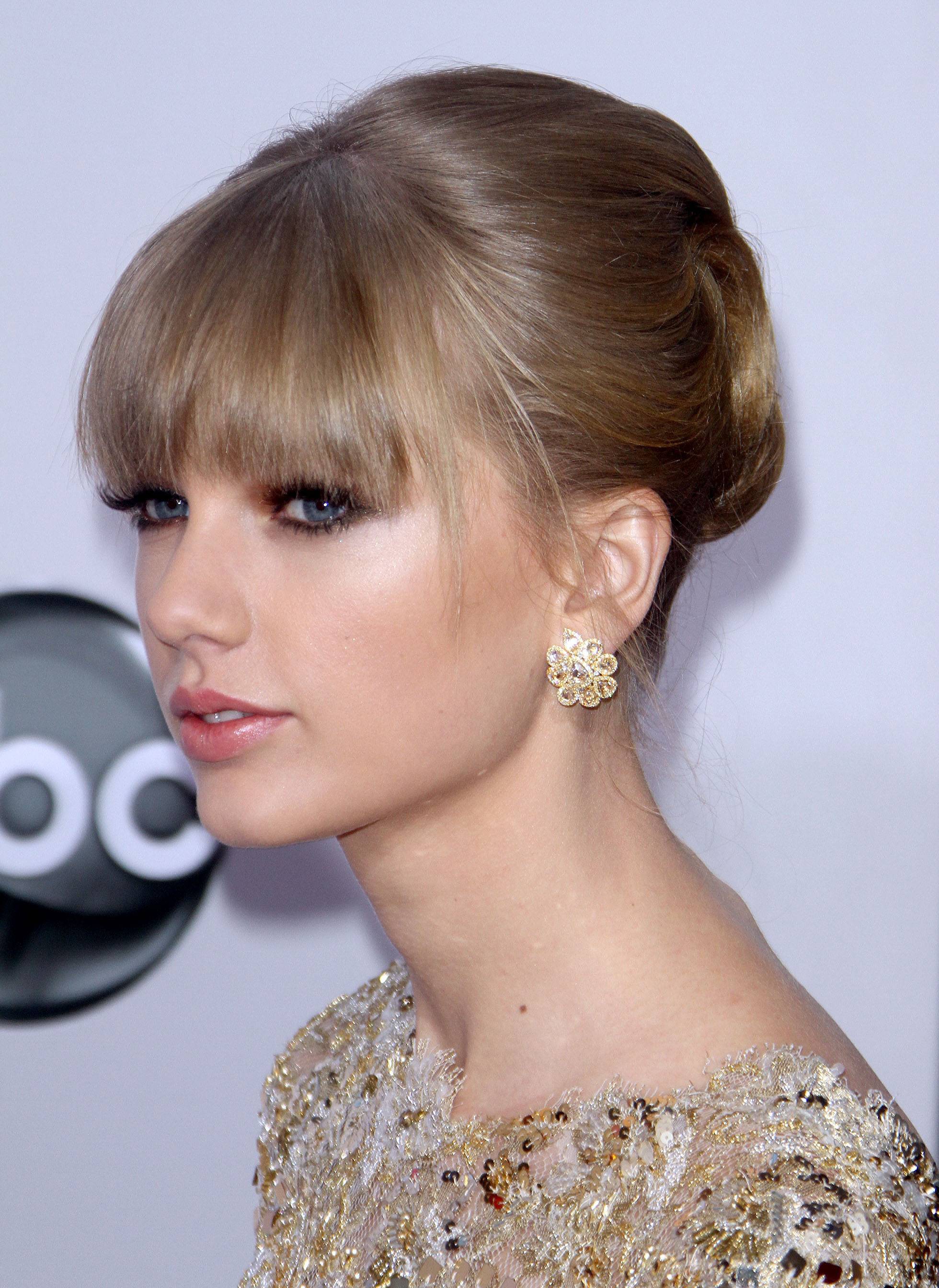 617bfba8c9a5cb7c0510.jpg