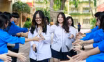 617f38a6b0355d2fec68.jpg