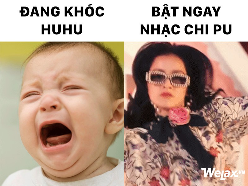 617f679d3bf42bad25aa.jpg