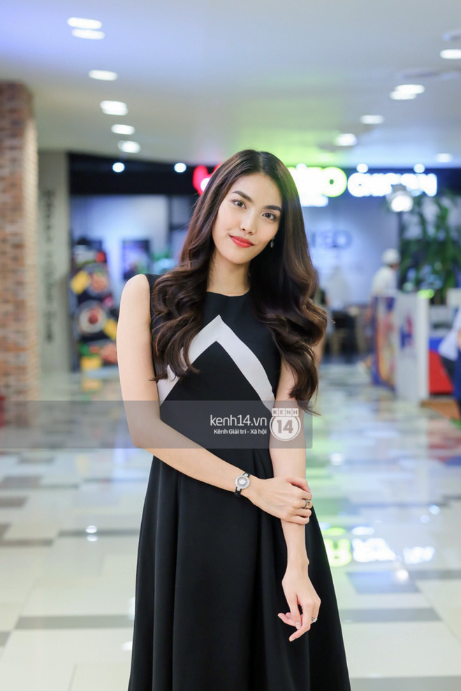618079f91a77428143d9.jpg