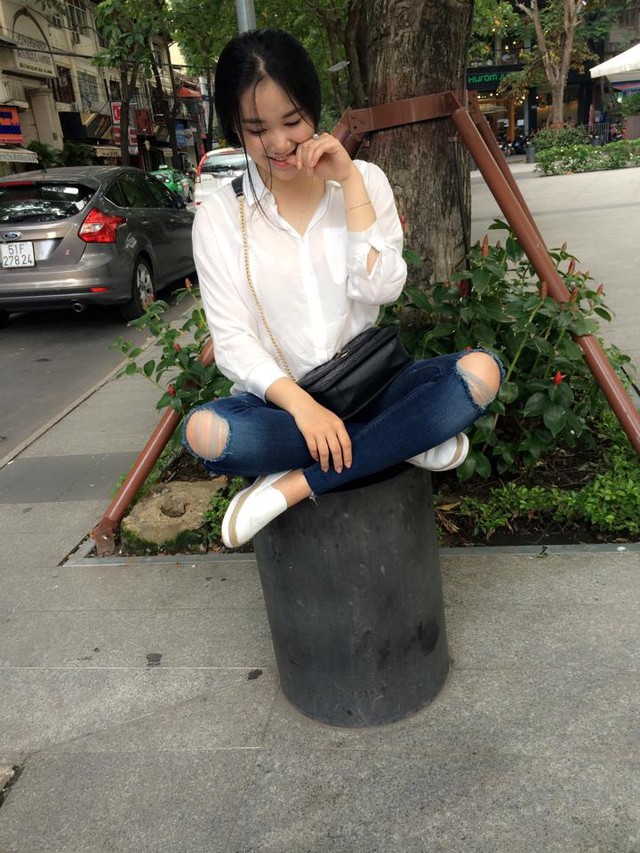 61882f0e123317c93da6.jpg