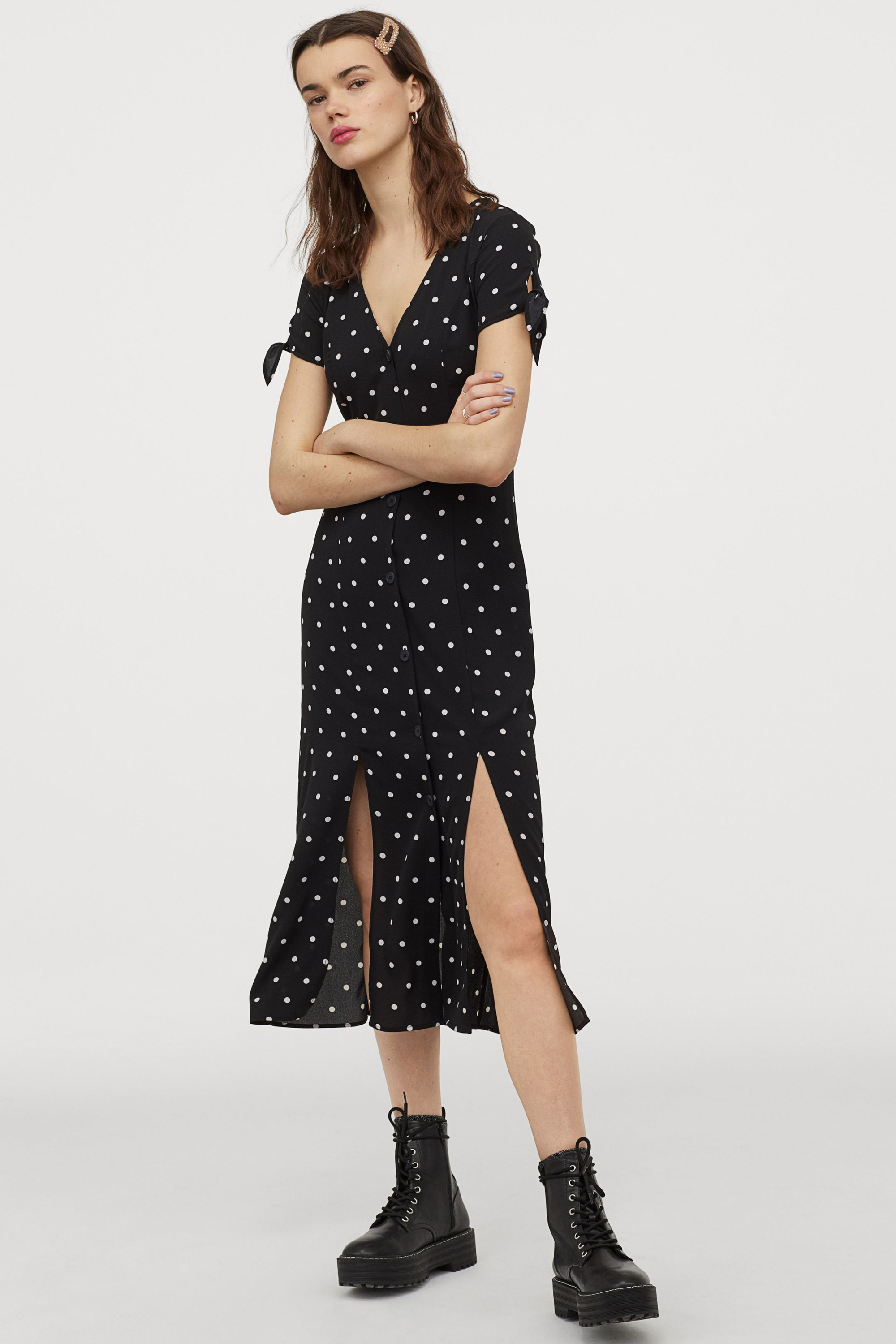 61901a7506e99385626b.jpg