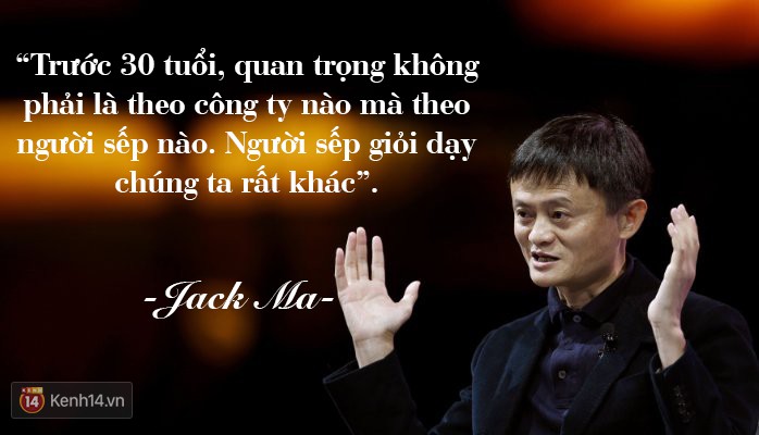 6190933295345acd8fb4.jpg