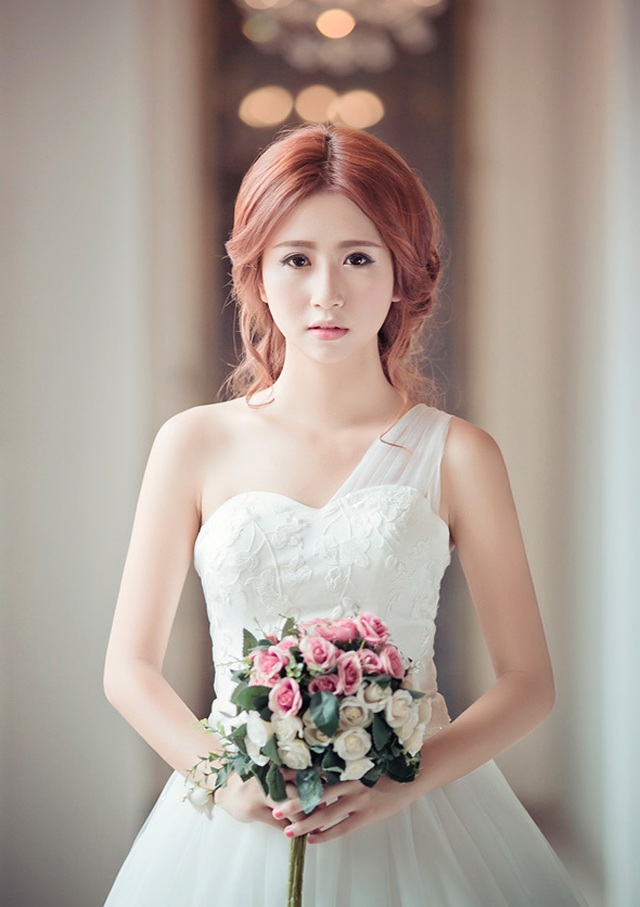 61931023dff9dae2ad7d.jpg
