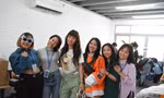 619435f58d0709994bc6.jpg