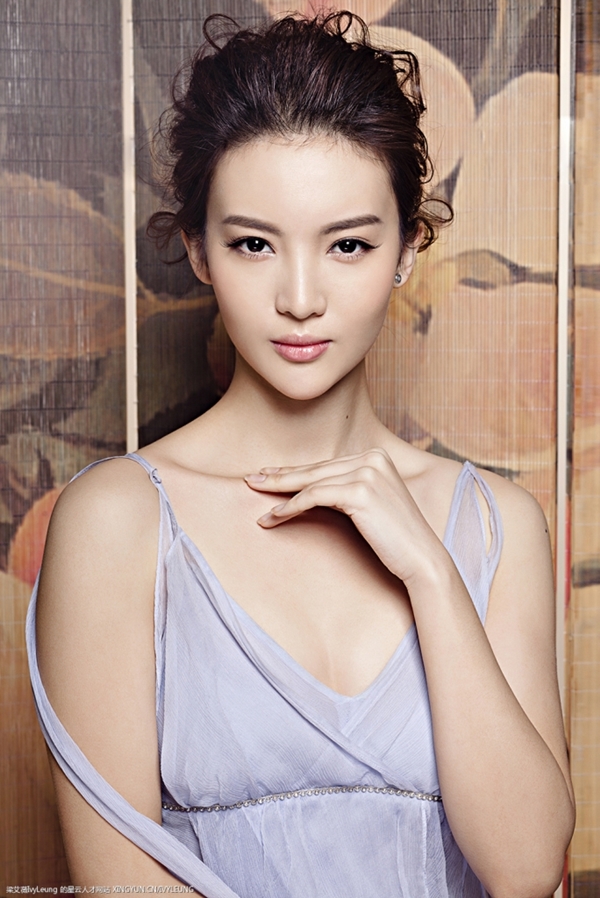 619cdee9c141365d885f.jpg