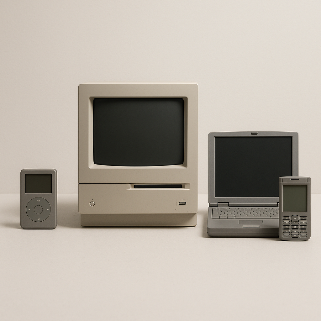 61a19513109e45da3d4c.png