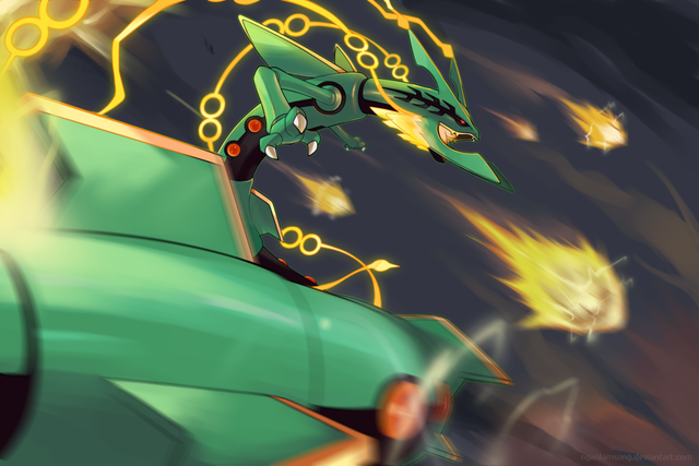 61a37d628f6cf2cc3303.png