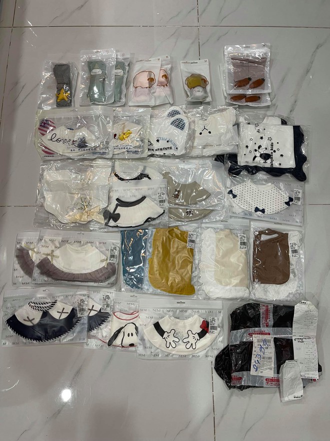 61a51d4115bcc863ff45.jpg