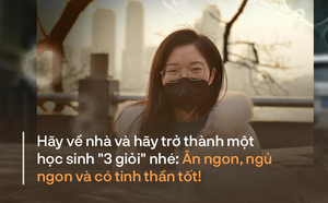 61a907ede3366b4dbc7a.png