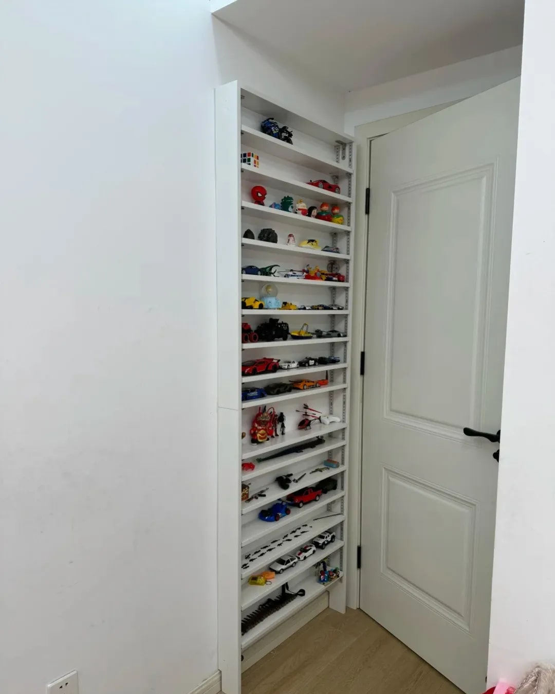 61ad7dd7dde18dd803c1.jpg