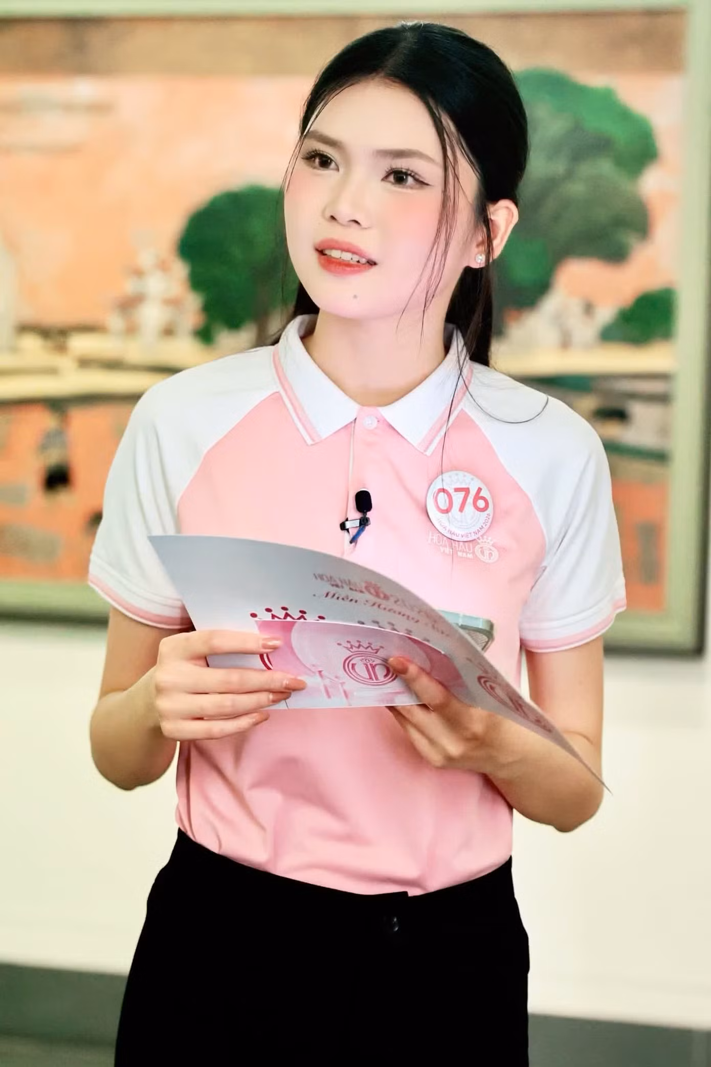 61af39cd798ac54bc042.jpg