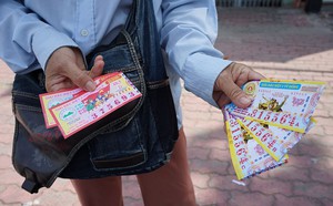61b47067738fff6095f3.jpg
