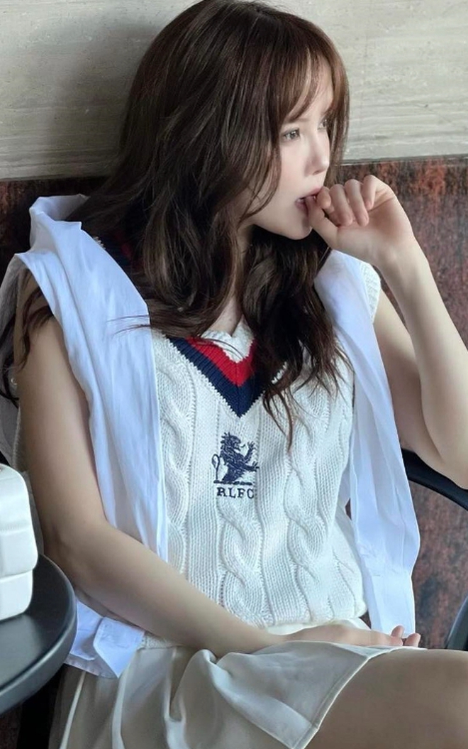 61b48ec52e27712f0b97.jpg