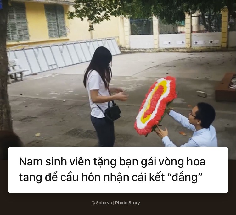 61b650e56446a641a445.jpg