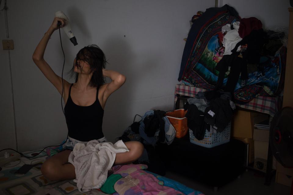 61b98abf3142256714f4.jpg