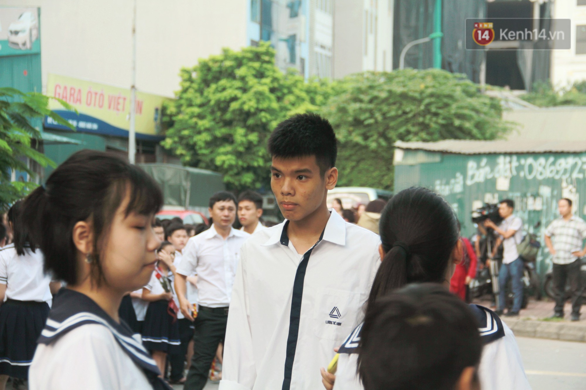 61bb35939948a9024c60.jpg