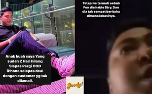 61bbb7afd83a8155e9e6.jpg