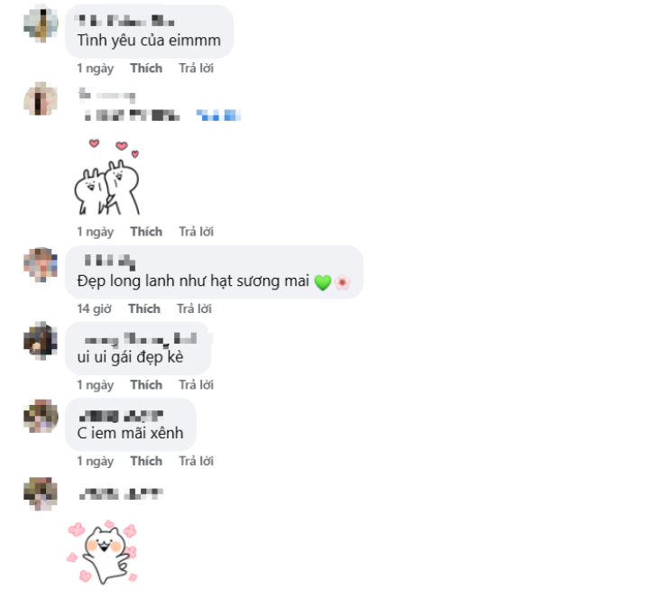 61be3ed131fa4b4778b3.jpg