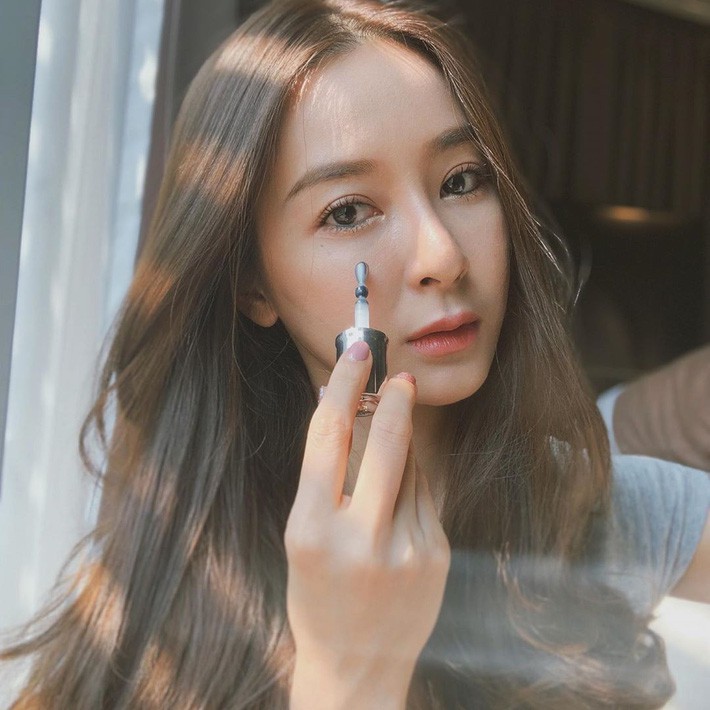 61bf5af39baee76e154f.jpg
