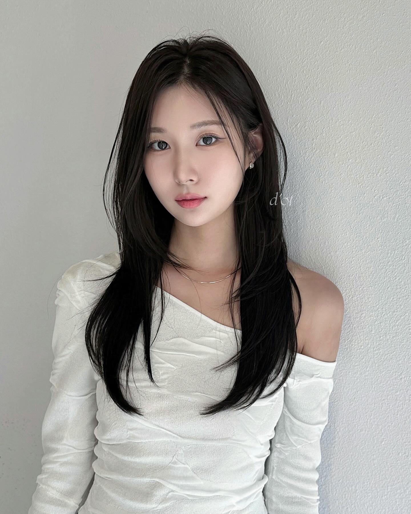 61c06788921f9effada6.jpg