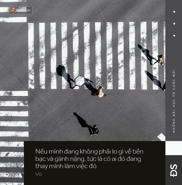 61c07f1a7c13a133829f.png