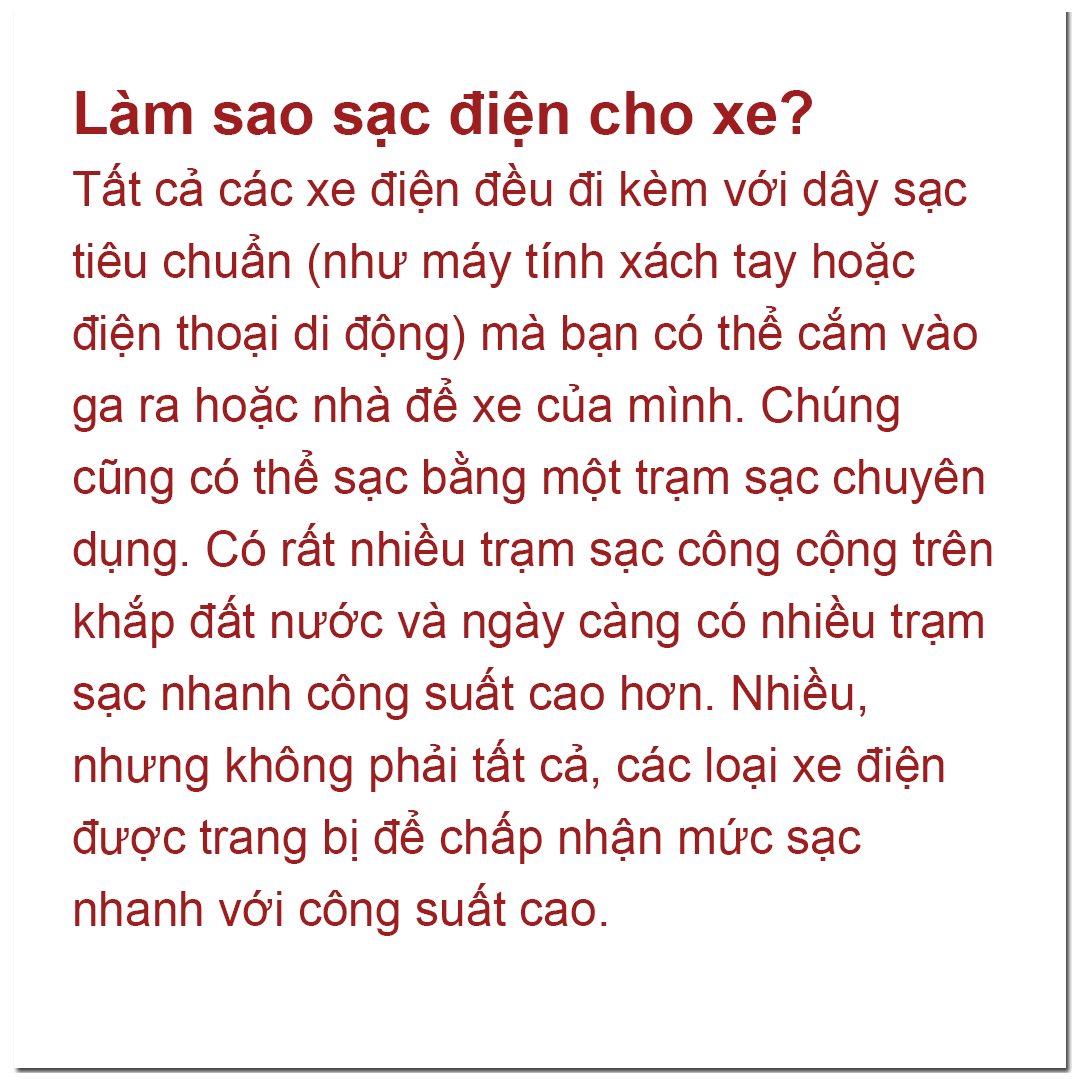 61c40dd83ac7a6caf8bb.png