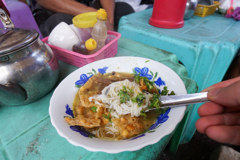 61c56b421f6c7ddfd790.jpg