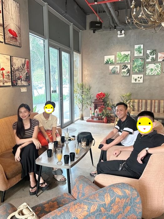 61c8394ab1c1bd371a60.jpg