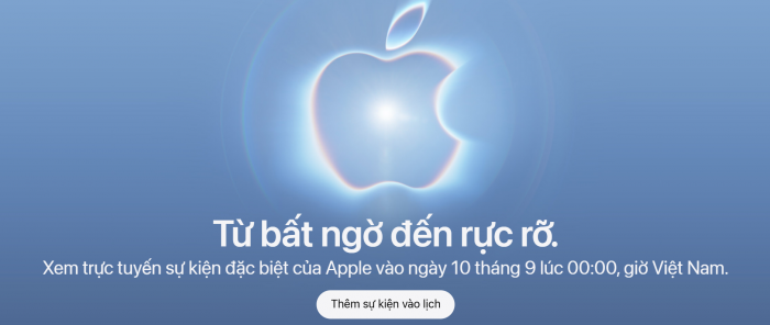 61c963264753a9203e94.png