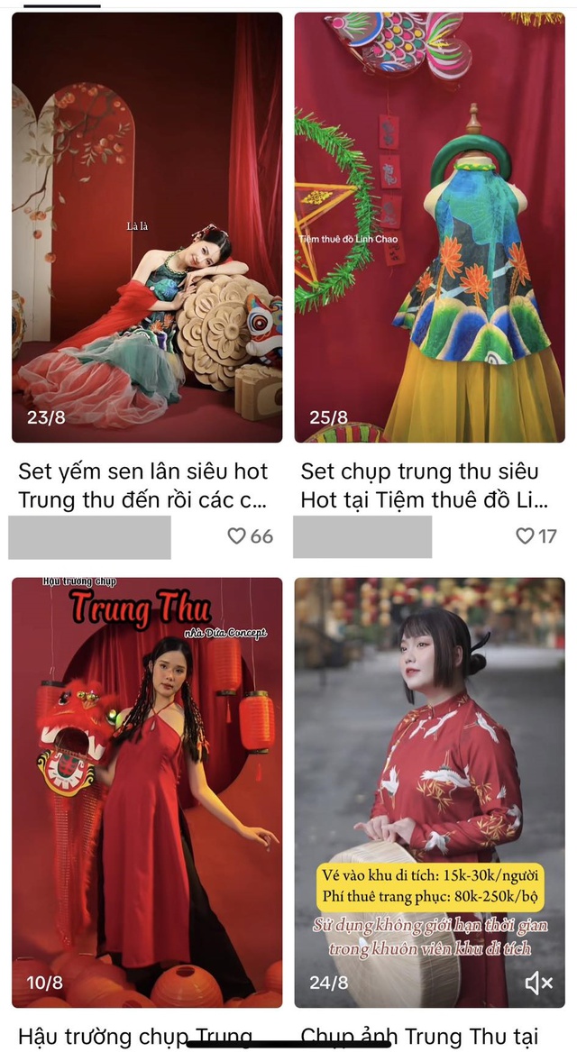 61cc93581d6a281da9a4.jpg
