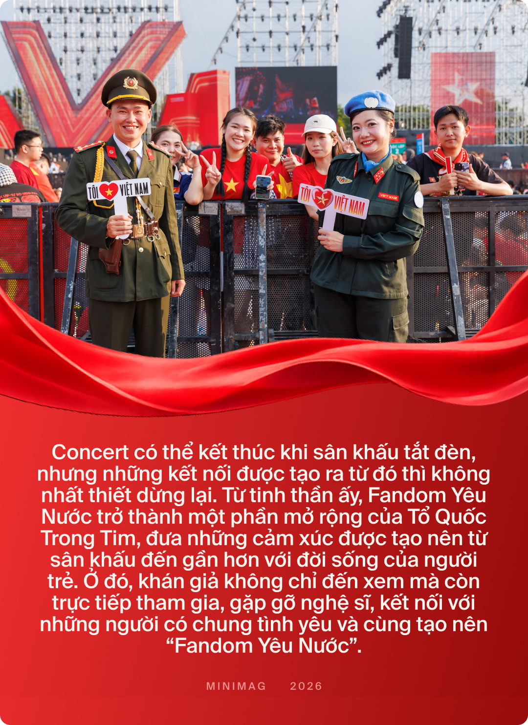 61cce4913f8a10a292c3.jpg