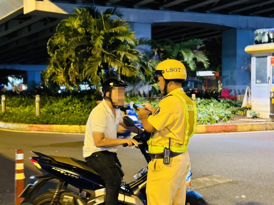 61ce76c81544c555c165.jpg
