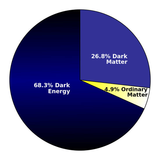 61cf584fc7f3ee5d61d1.png