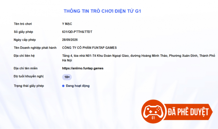 61d1ecc11edcf9bd0605.png