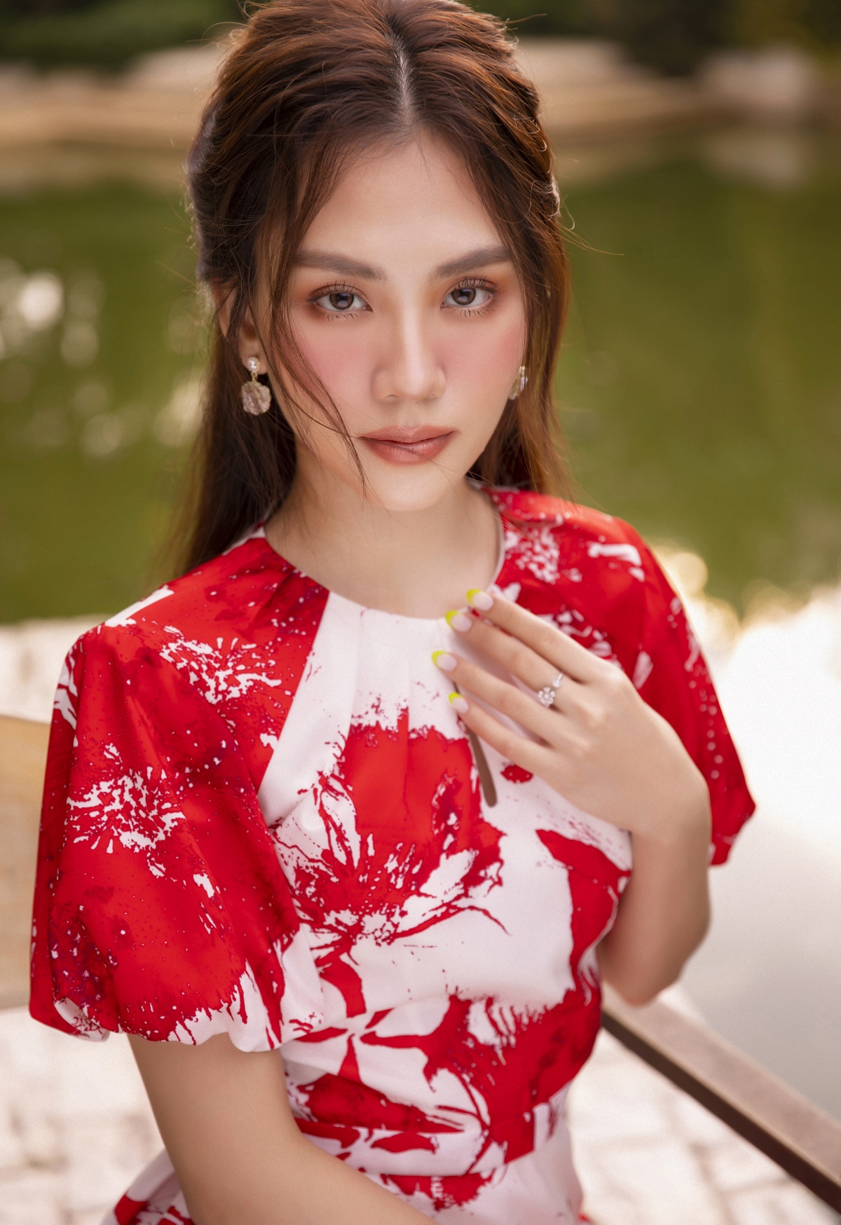 61d228eeba244d423cf1.jpg