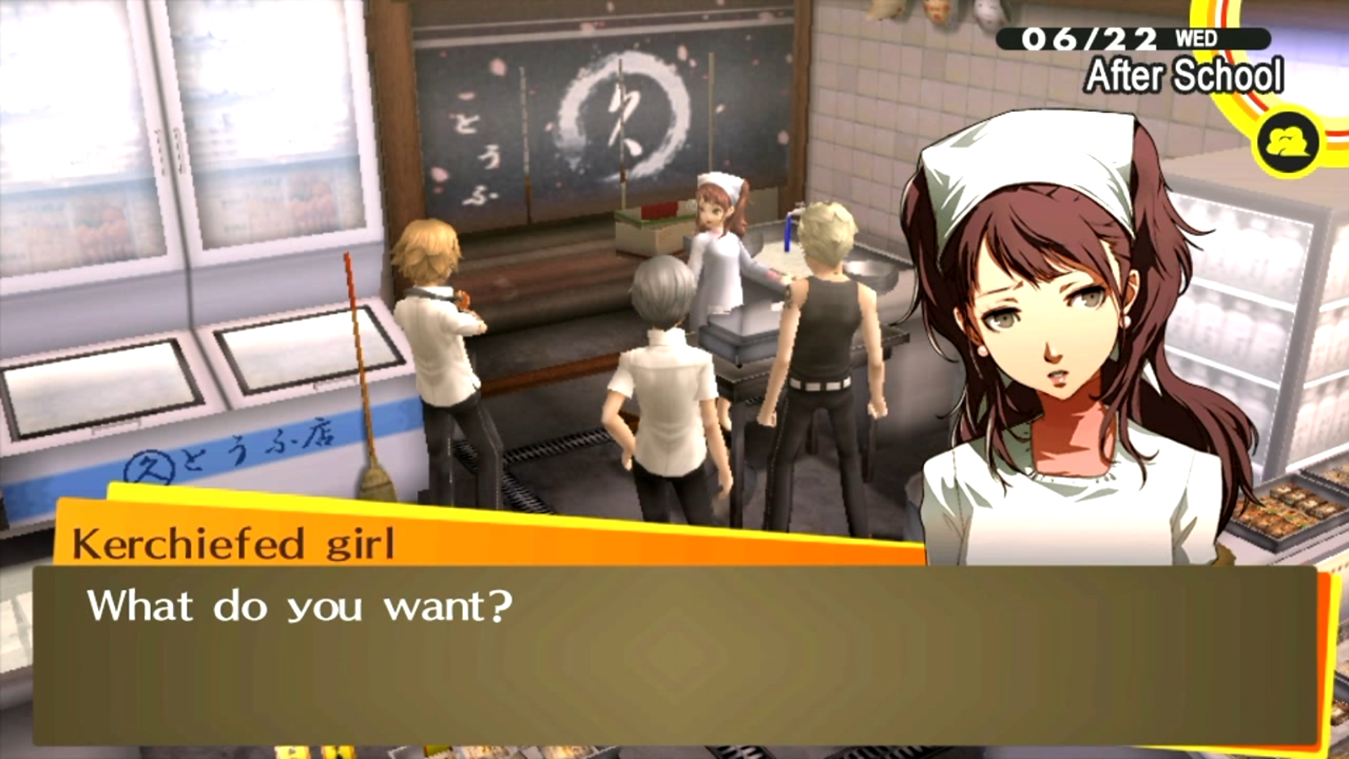 61d2fbbcb406bdc1753a.png