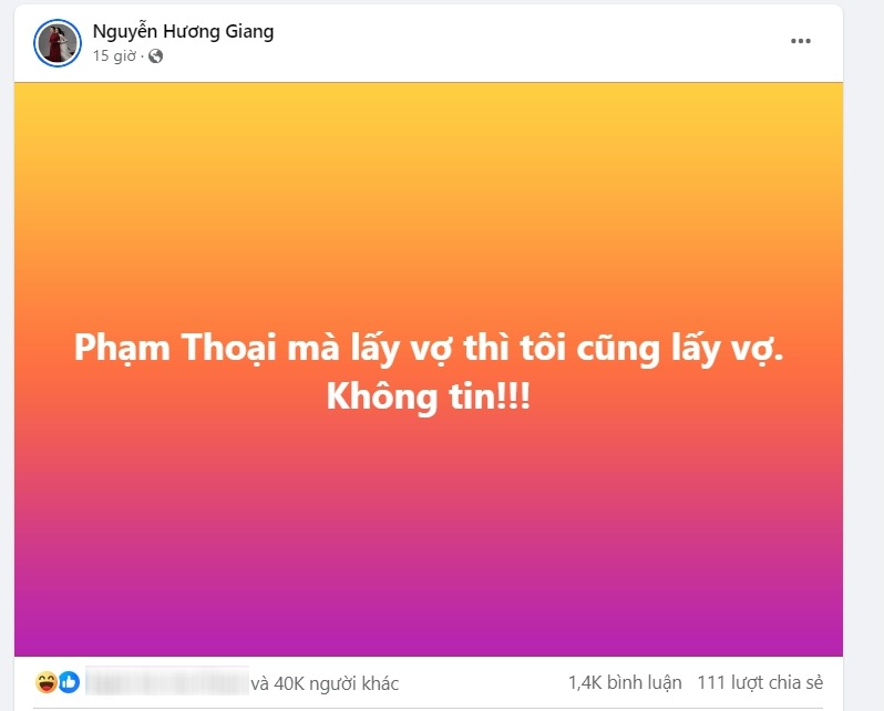 61d319627736d4e76465.png