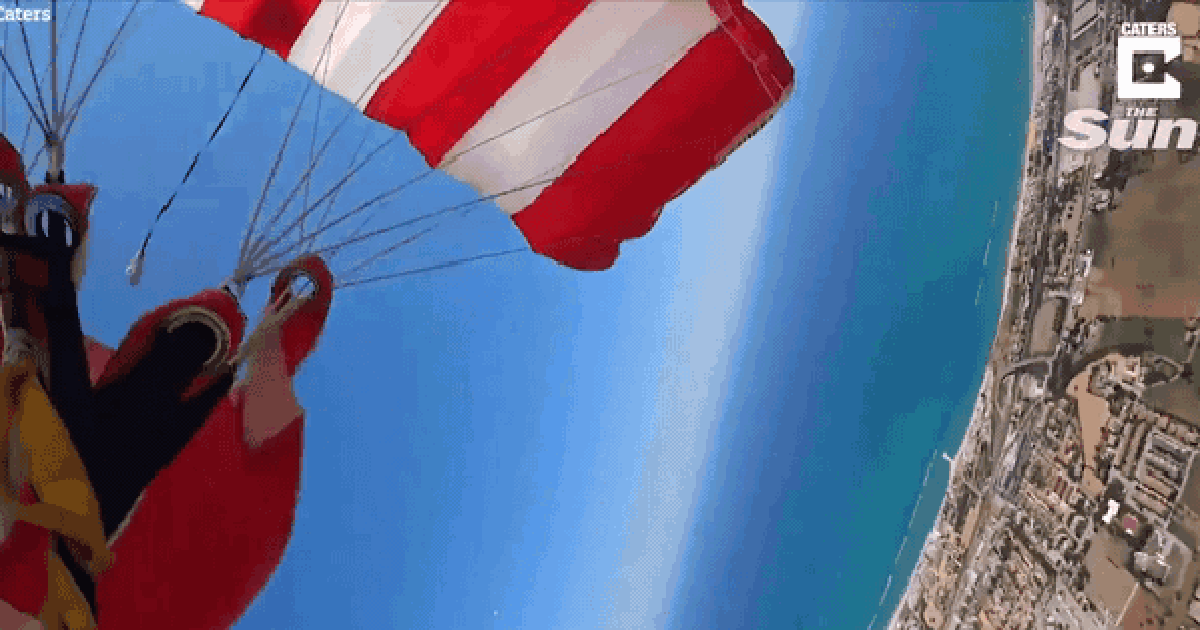 61d388022cbd8d02f3a3.png