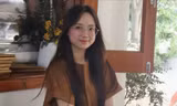 61d6d93323baf7d5c951.jpg