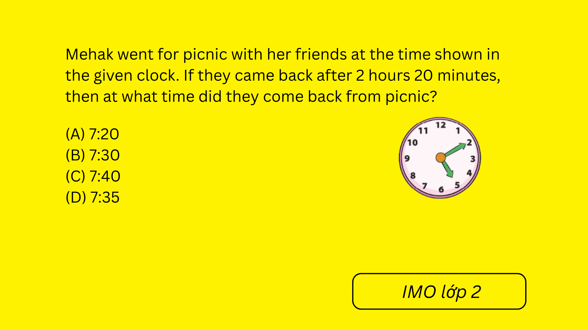 61d8f22c13826b8c9eee.png